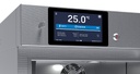 VWR® INCU-Line® IL PREMIUM, Cooled Incubator