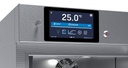 VWR® INCU-Line® IL PREMIUM, Cooled Incubator