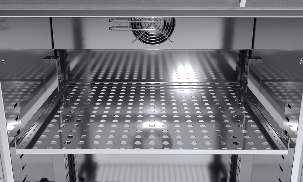 VWR® INCU-Line® IL PREMIUM, Cooled Incubator