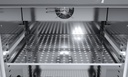 VWR® INCU-Line® IL PREMIUM, Cooled Incubator