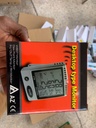 AZ Dew Point Thermohygrometer