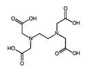 Thermo Scientific™ EDTA ≥99%, 500g