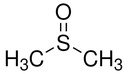 Thermo Scientific™ Pierce™ Dimethylsulfoxide (DMSO), Sequencing Grade, 950 mL, > 99.5%