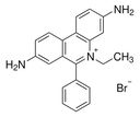 Sigma-Aldrich Ethidium bromide solution