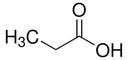VWR Propionic acid ≥99.7%, GPR RECTAPUR®