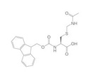 ROTH β-Amylase 16-24 U/mg, lyophil.