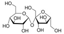 Invitrogen™ UltraPure™ Sucrose