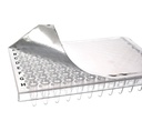 Thermo Scientific™ Adhesive PCR Plate Foils