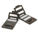 Thermo Scientific™ μDrop™ Duo Plate
