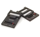 Thermo Scientific™ μDrop™ Duo Plate