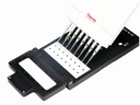 Thermo Scientific™ μDrop™ Plate