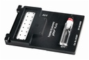 Thermo Scientific™ μDrop™ Plate