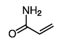Thermo Scientific™ BioAcryl-P (30%, 29:1)