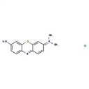 Thermo Scientific Giemsa's stain, pure, high purity biological stain