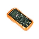MCH Auto Ranging Digital Multimeter