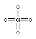 VWR Perchloric acid 60%, AnalaR NORMAPUR® analytical reagent