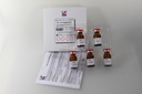 Liofilchem® TTC 1% Supplement
