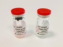 Liofilchem® Vitalex Growth Supplement 
