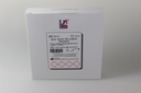 Liofilchem™ Egg Yolk Tellurite Emulsion