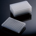 Biologix PCR Plates, 96-Wells