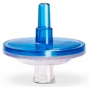 Millex™ Vent With Needle, Sterile