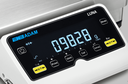 Luna Large Pan Precision Balance, LBL