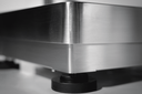 Luna Large Pan Precision Balance, LBL