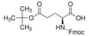 Sigma-Aldrich™ Fmoc-Glu(OtBu)-OH, ≥98.0% (HPLC), for peptide synthesis