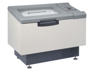 Eppendorf New Brunswick™ Incubating orbital shaker, Excella™ E25 (copy)
