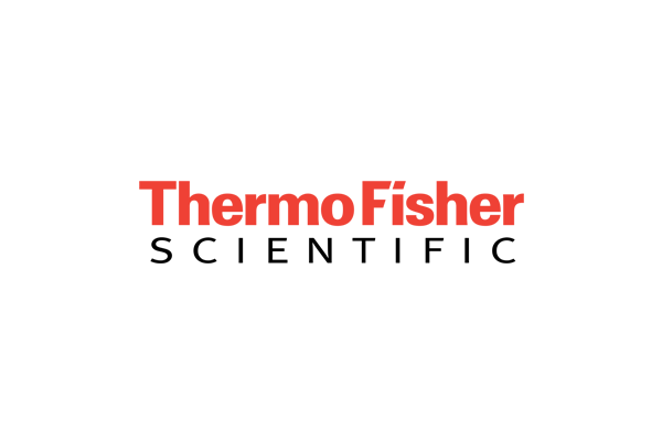 Thermo Scientific™ Invitrogen™ DNA Polymerase I, Large (Klenow) Fragment, 500 units