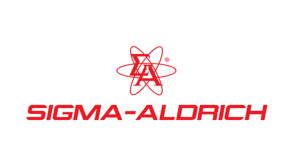 Sigma-Aldrich Tris-EDTA buffer solution, BioUltra, for molecular biology, pH 8.0