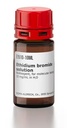 Sigma-Aldrich Ethidium bromide solution, BioReagent, Molecular Biology, 10 mg/mL in H2O