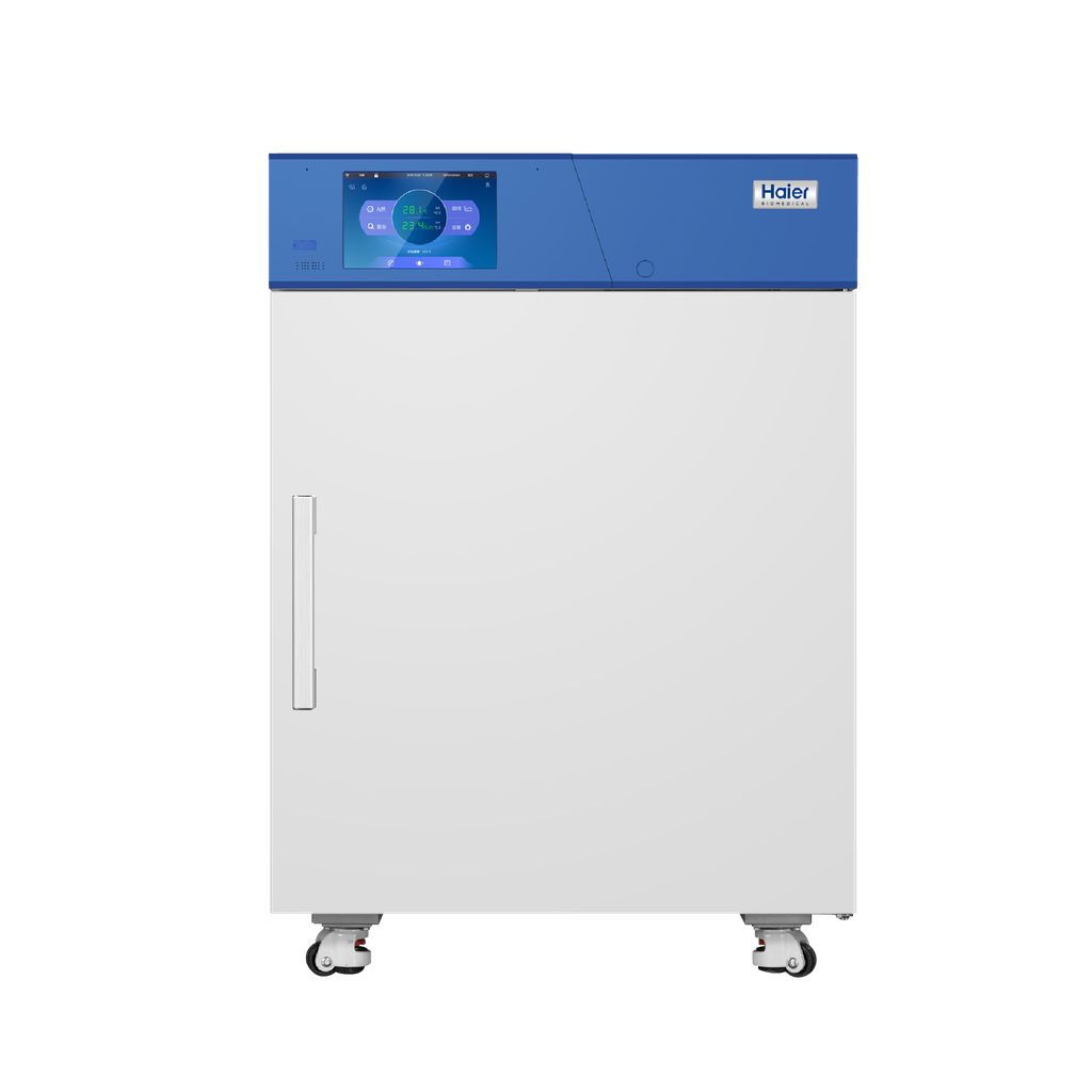 Haier Biomedical Constant Climate Chamber Incubator