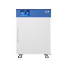 Haier Biomedical Constant Climate Chamber Incubator