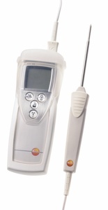 Testo 926 Digital thermometer