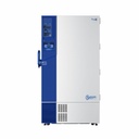 Haier Biomedical Ultra Low Energy ULT Freezer, LCD Touch Screen, -40°C~-86°C