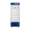 Haier Biomedical 2℃-8℃ Laboratory refrigerator