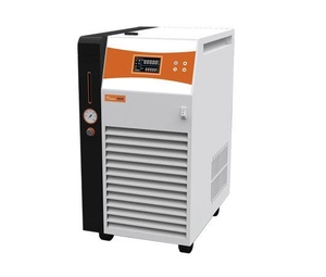 Biobase Recirculating Chiller with adjustable temperature control