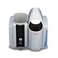 Thermo Scientific™ iCE™ 3300  Double Beam AA Spectrometer (AAS)50mm Burner with SOLAAR Software