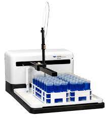 Thermo Scientific™ Teledyne CETAC ASX-280 Autosampler for Aqueous Solutions
