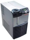 ThermoFlex™ 900 Recirculating Chiller, 230V