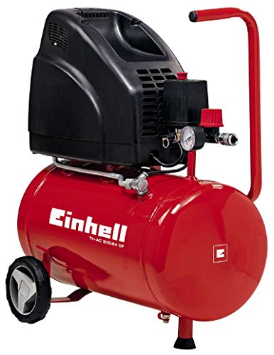 Air Compressor 220v/50Hz, for AAS