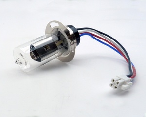 Thermo Scientific™ Hollow Cathode Lamps for iCE™ 3000 Series Atomic Absorption Spectrometers