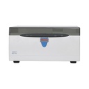 Thermo Scientific™ Dionex™ AS-DV Autosampler for 5 mL and 0.5mL Vials