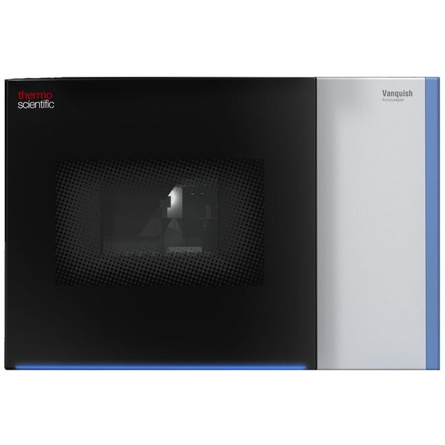 Thermo Scientific™ Vanquish™ Split Sampler, FT