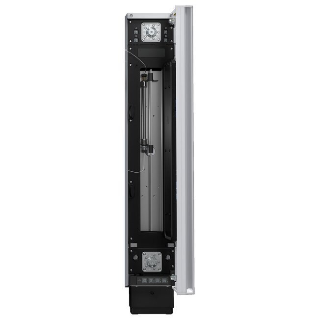 Thermo Scientific™ Vanquish™ Column Compartment H