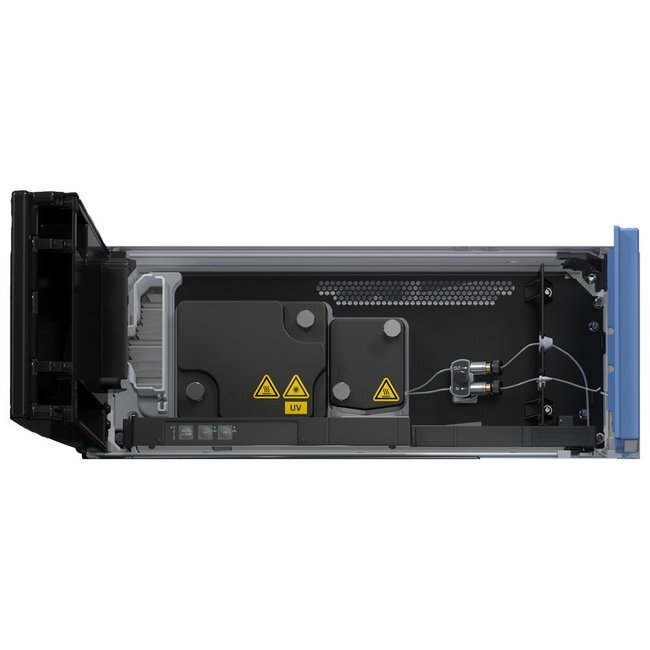 Thermo Scientific™ Vanquish™ Diode Array Detector (DAD) FG