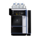 Thermo Scientific™ Vanquish™ Flow Cell for Vanquish™ Diode Array Detector FG, semi-micro bio, 2.5uL, VF-D11