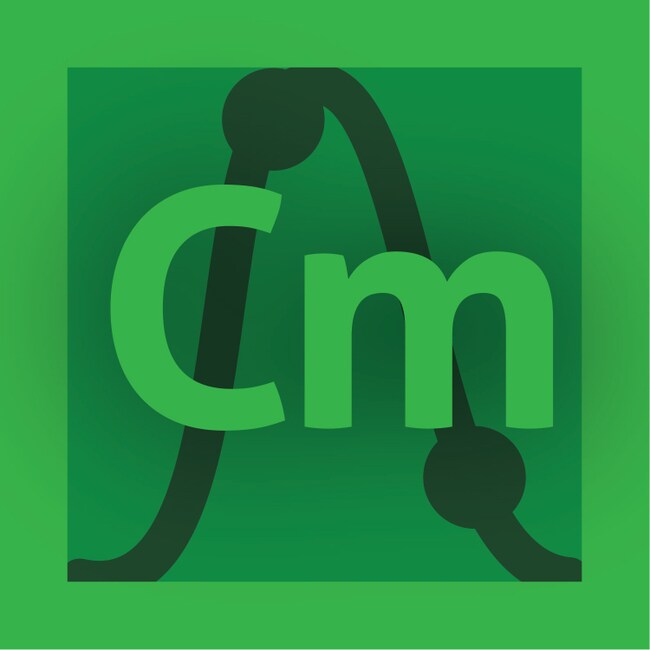 Thermo Scientific™ Chromeleon™ Chromatography Data System (CDS), SE