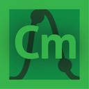 Thermo Scientific™ Chromeleon™ software package for LC-MS